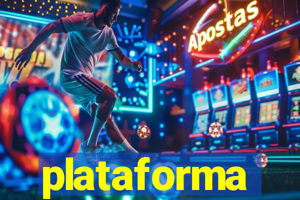 plataforma estrangeira de jogos